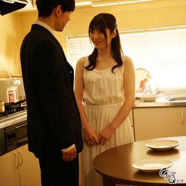 GVH-411/gvh00411のキービジュアル