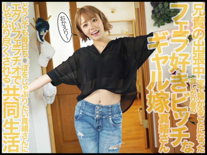 GVH-500/gvh00500のキービジュアル