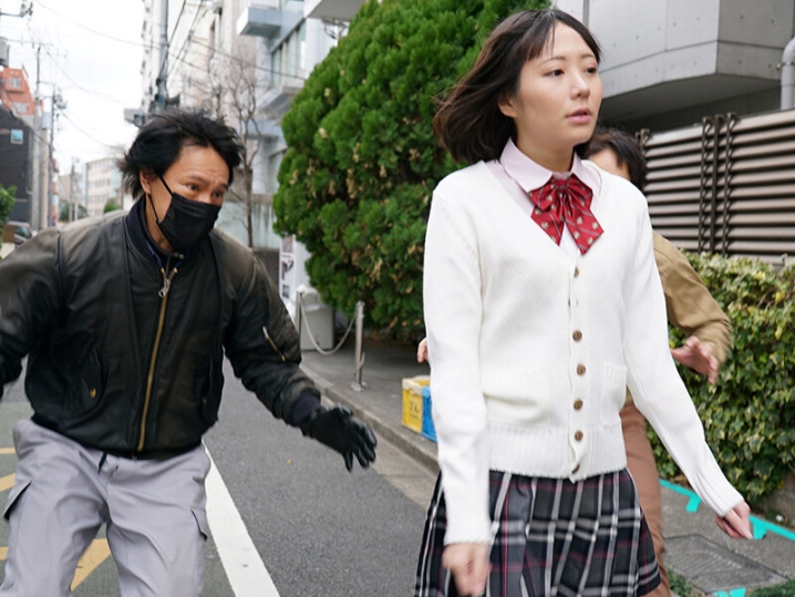 GVH-663/gvh00663のティザービジュアル1