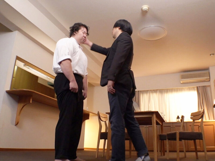 GVH-741/gvh00741のキービジュアル