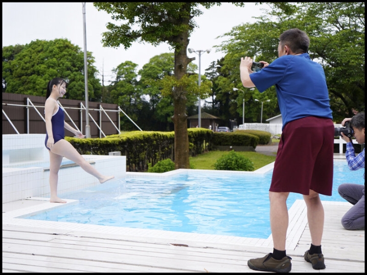 GVH-785/gvh00785のティザービジュアル1