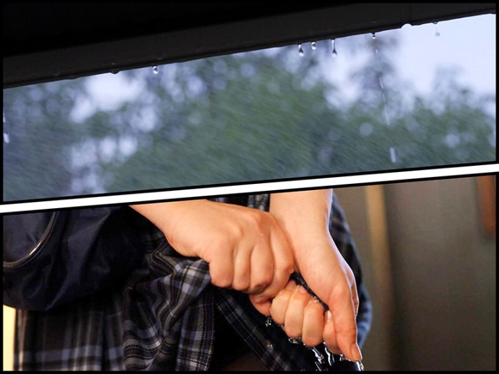 GVH-791/gvh00791のティザービジュアル2