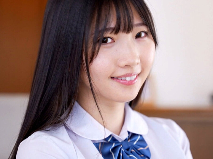 GVH-804/gvh00804のキービジュアル