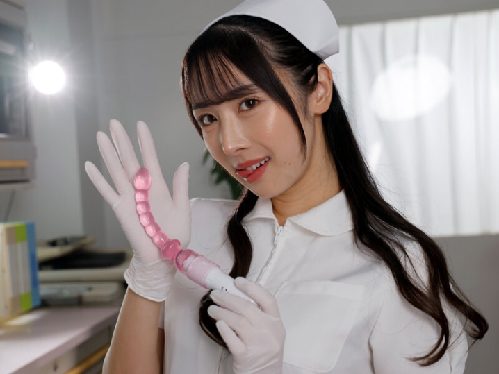 GVH-809/gvh00809のキービジュアル