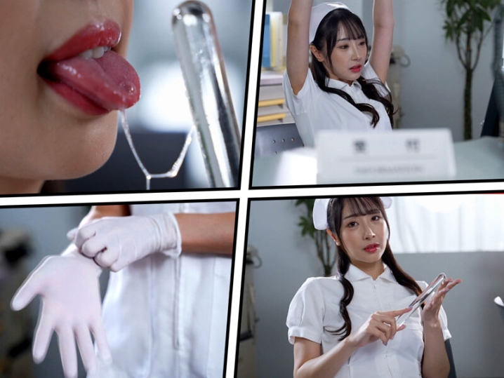 GVH-809/gvh00809のティザービジュアル1