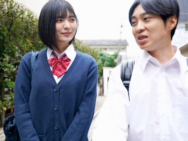 GVH-826/gvh00826のキービジュアル