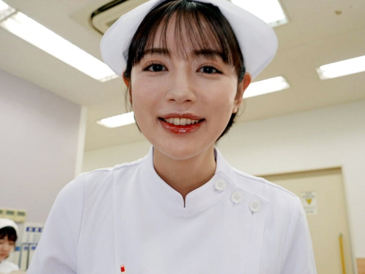 GVH-836/gvh00836のキービジュアル