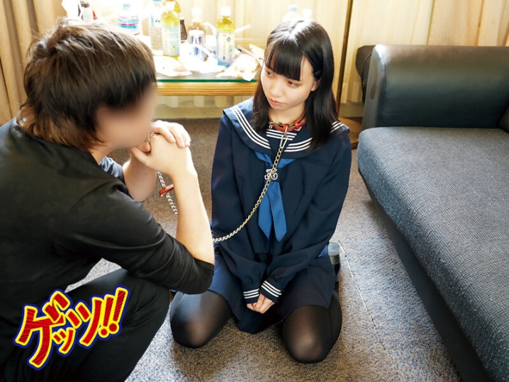 GZAP-072/gzap00072のティザービジュアル2