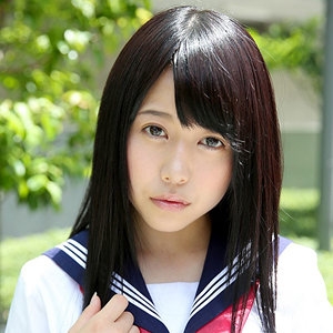 H-476/h476のメインビジュアル