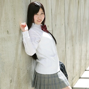 H-478/h478のメインビジュアル