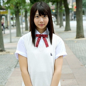 H-479/h479のメインビジュアル