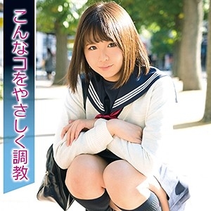 H-615/h615のメインビジュアル