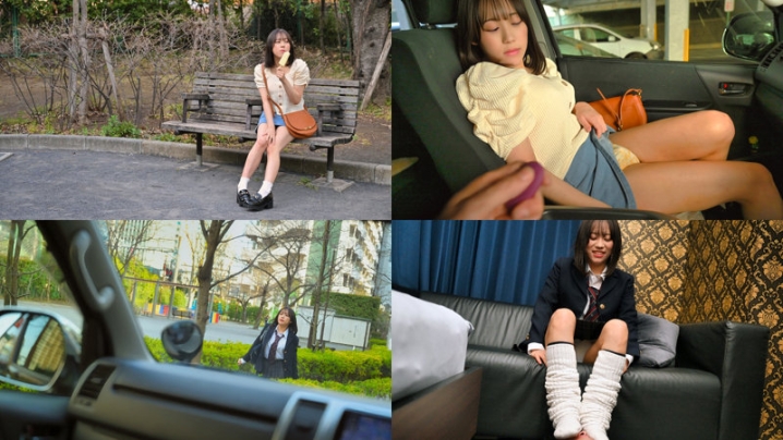 H-649/h649のキービジュアル