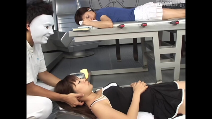 BC-13i/h_005bc00013aiのキービジュアル