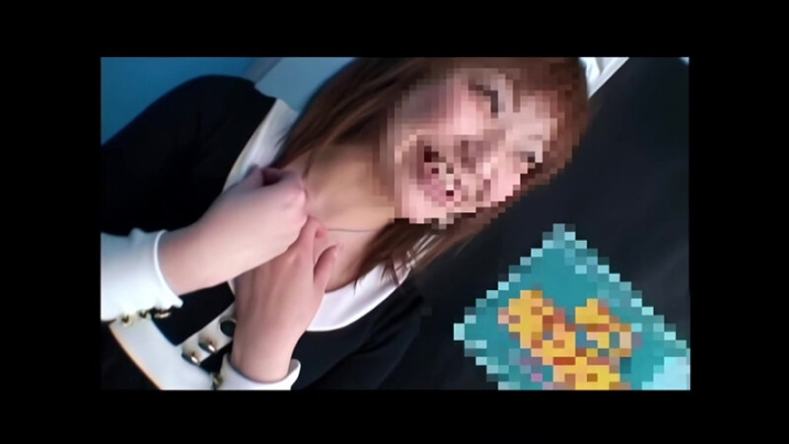 RBC-148i/h_005rbc00148aiのキービジュアル