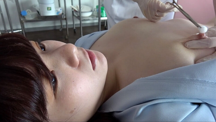 ACZ-102/h_019acz00102のティザービジュアル1