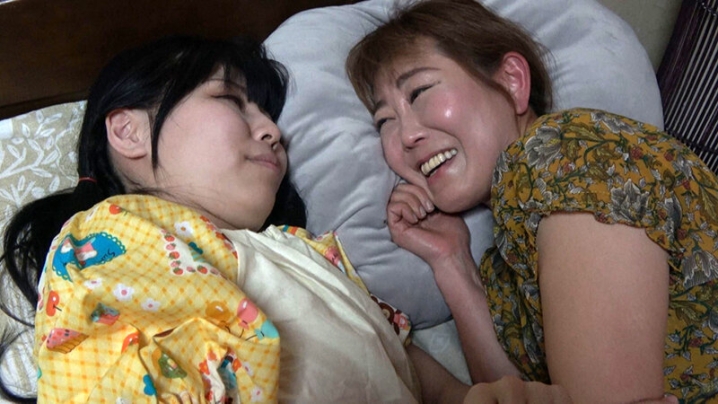 ACZ-124/h_019acz00124のティザービジュアル1