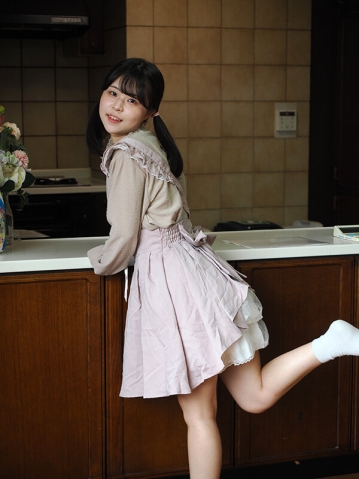 ACZ-131/h_019acz00131のティザービジュアル1