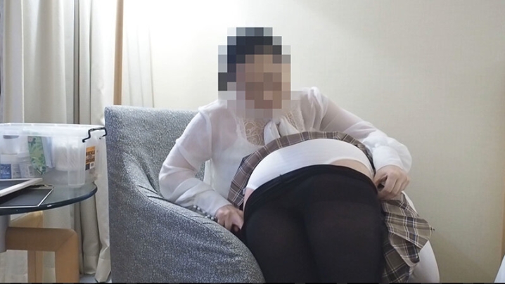 ACZ-141/h_019acz00141のティザービジュアル2