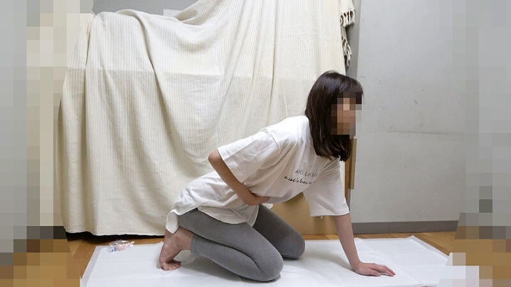 ACZ-203/h_019acz00203のティザービジュアル1
