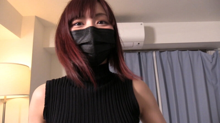 ACZD-18/h_019aczd00018のキービジュアル