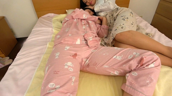 ACZD-29/h_019aczd00029のティザービジュアル2