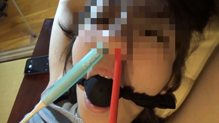 ACZD-42/h_019aczd00042のキービジュアル