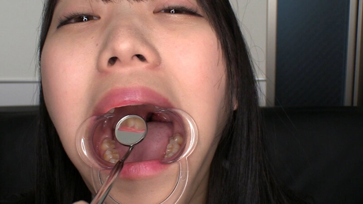 ACZD-73/h_019aczd00073のティザービジュアル1