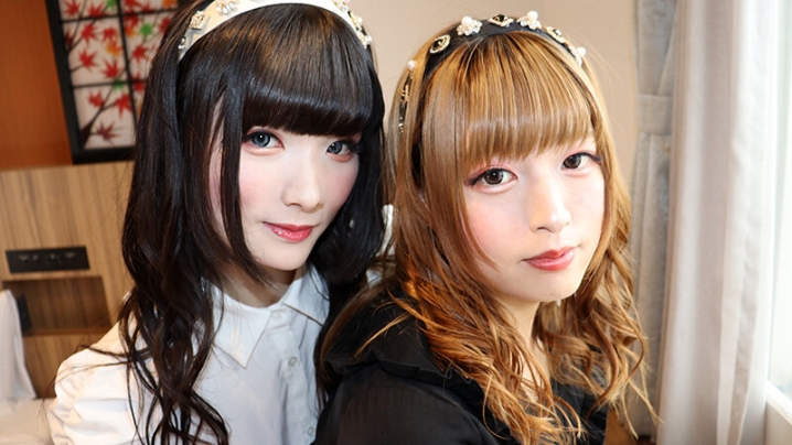 ACZD-90/h_019aczd00090のキービジュアル