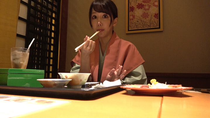 ACZD-105/h_019aczd00105のティザービジュアル2