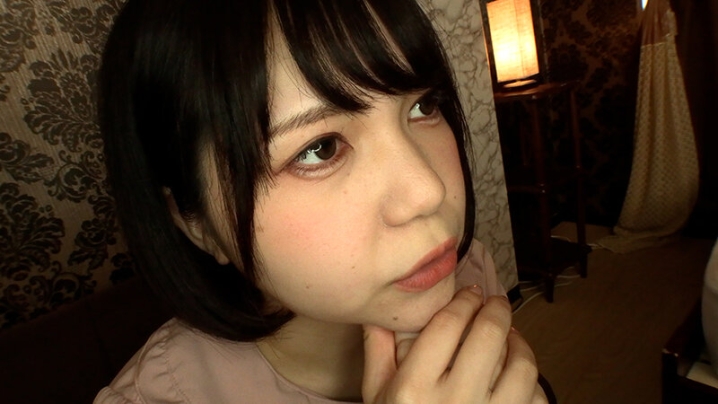ACZD-122/h_019aczd00122のティザービジュアル2