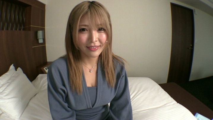 ACZD-131/h_019aczd00131のキービジュアル