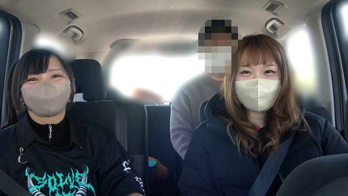 ACZD-194/h_019aczd00194のキービジュアル