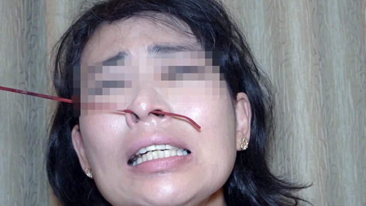 ACZD-203/h_019aczd00203のティザービジュアル2