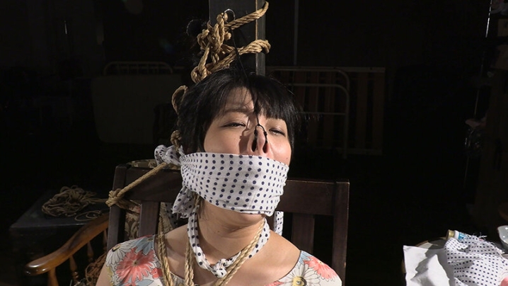 ACZD-218/h_019aczd00218のティザービジュアル1