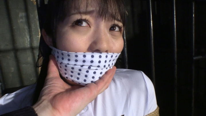 ACZD-224/h_019aczd00224のキービジュアル