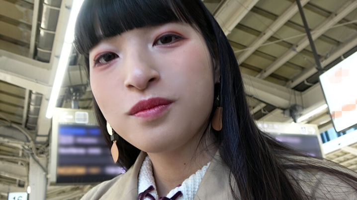 TIMD-05/h_019timd00005のキービジュアル