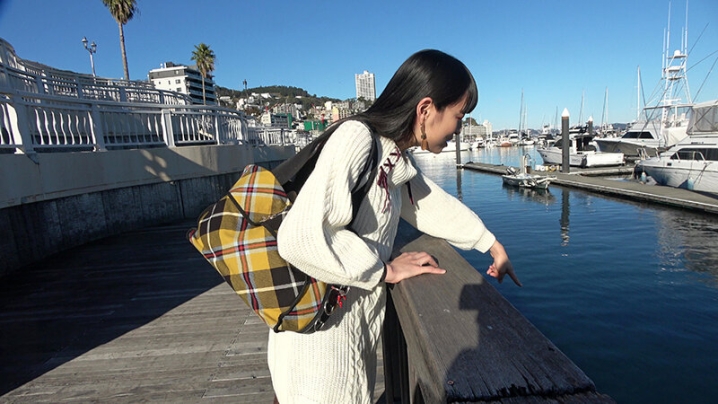 TIMD-05/h_019timd00005のティザービジュアル1