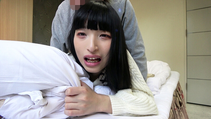 TIMD-05/h_019timd00005のティザービジュアル2