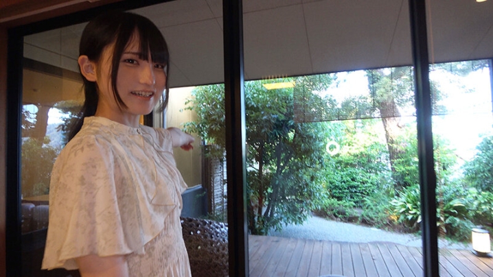 TIMD-27/h_019timd00027のキービジュアル