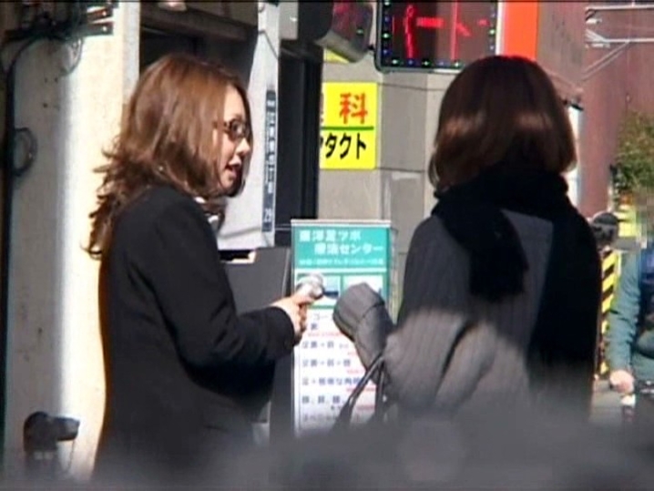 NPS-51/h_021nps00051のティザービジュアル2