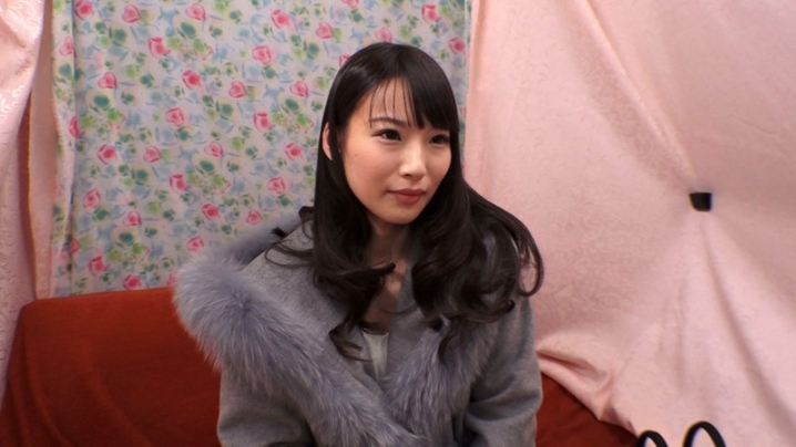 NPS-321/h_021nps00321のキービジュアル