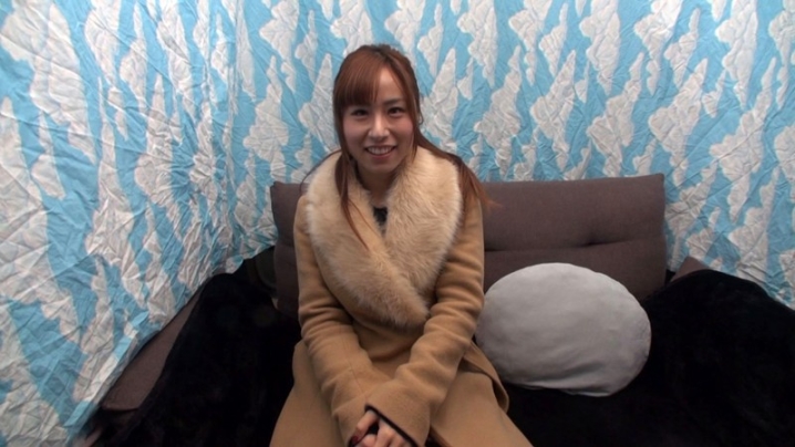NPS-322/h_021nps00322のキービジュアル