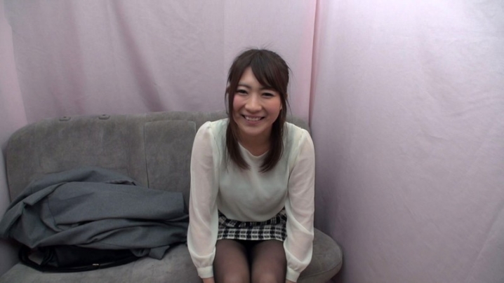 NPS-333/h_021nps00333のキービジュアル