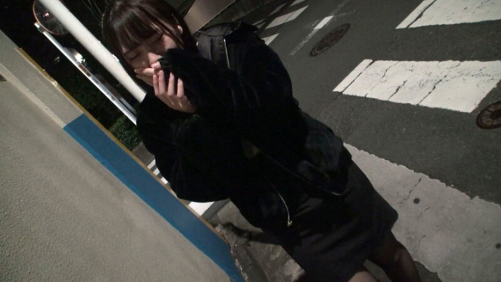 NPS-423/h_021nps00423のティザービジュアル1