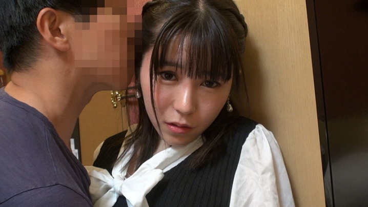 NPS-441/h_021nps00441のキービジュアル