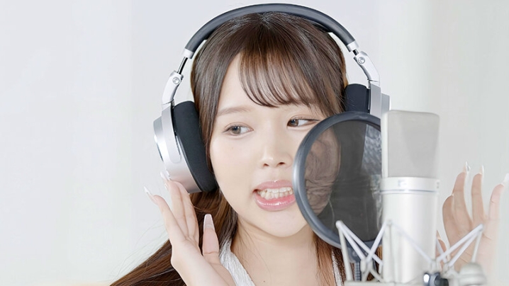 PTES-05/h_021ptes00005のキービジュアル