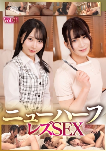 PTES-07/h_021ptes00007のメインビジュアル