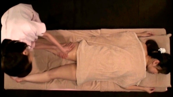 PTS-211/h_021pts00211のキービジュアル