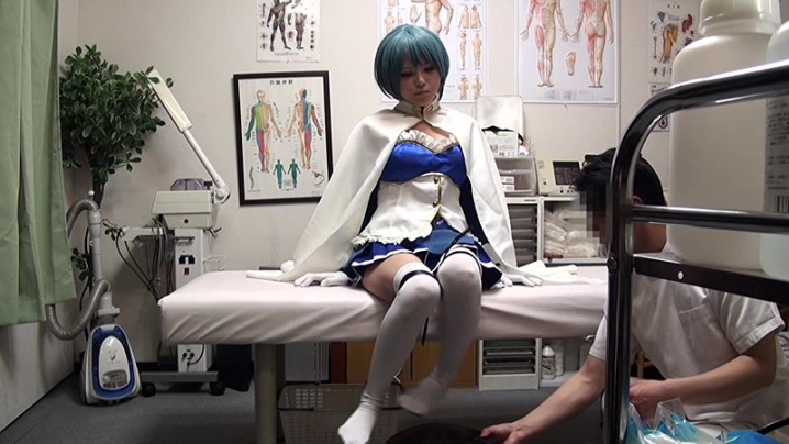 PTS-336/h_021pts00336のキービジュアル